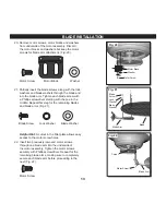 Preview for 13 page of Honeywell 10288 Manual