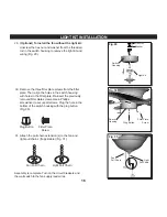 Preview for 16 page of Honeywell 10288 Manual