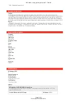 Preview for 2 page of Honeywell 1032501 Manual