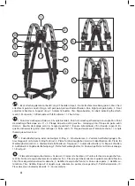 Предварительный просмотр 4 страницы Honeywell 1032830 Manual