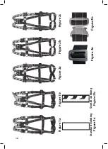 Preview for 10 page of Honeywell 1032830 Manual