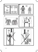 Preview for 12 page of Honeywell 1032830 Manual