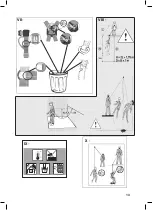 Предварительный просмотр 13 страницы Honeywell 1032830 Manual