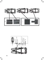 Preview for 86 page of Honeywell 1032830 Manual