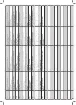 Preview for 94 page of Honeywell 1032830 Manual