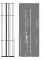 Preview for 97 page of Honeywell 1032830 Manual