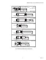 Preview for 3 page of Honeywell 104484A Product Data