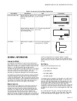 Preview for 7 page of Honeywell 104484A Product Data