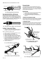 Preview for 10 page of Honeywell 104484A Product Data