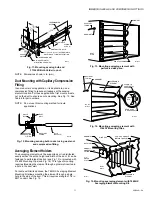 Preview for 11 page of Honeywell 104484A Product Data