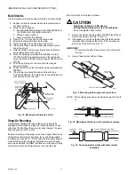 Preview for 12 page of Honeywell 104484A Product Data