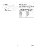 Preview for 13 page of Honeywell 104484A Product Data