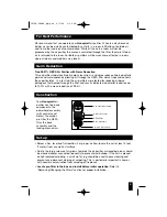 Preview for 3 page of Honeywell 10590 Owner'S Manual