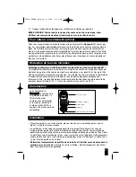 Preview for 11 page of Honeywell 10590 Owner'S Manual