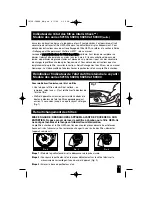 Preview for 13 page of Honeywell 10590 Owner'S Manual