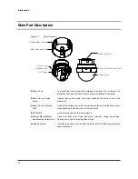 Preview for 14 page of Honeywell 10X User Manual