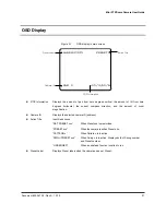 Preview for 31 page of Honeywell 10X User Manual