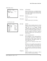 Предварительный просмотр 35 страницы Honeywell 10X User Manual