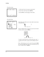 Предварительный просмотр 40 страницы Honeywell 10X User Manual