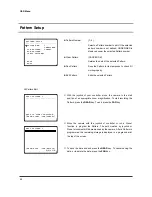 Предварительный просмотр 42 страницы Honeywell 10X User Manual