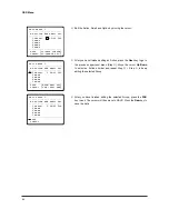 Предварительный просмотр 44 страницы Honeywell 10X User Manual