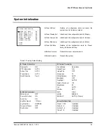 Предварительный просмотр 45 страницы Honeywell 10X User Manual