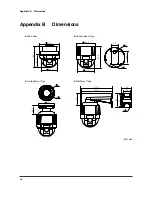 Предварительный просмотр 48 страницы Honeywell 10X User Manual