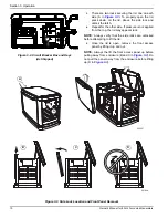 Preview for 14 page of Honeywell 11 kW Owner'S Manual