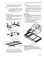 Preview for 5 page of Honeywell 11000 Series Manual