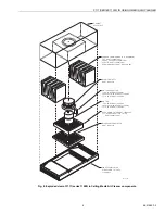 Preview for 9 page of Honeywell 11000 Series Manual