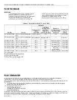 Preview for 12 page of Honeywell 11000 Series Manual