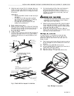 Preview for 15 page of Honeywell 11000 Series Manual