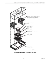 Preview for 19 page of Honeywell 11000 Series Manual