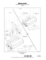 Preview for 65 page of Honeywell 1152682-2 Component Maintenance Manual With Illustrated Parts List