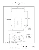 Preview for 69 page of Honeywell 1152682-2 Component Maintenance Manual With Illustrated Parts List