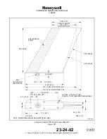 Preview for 75 page of Honeywell 1152682-2 Component Maintenance Manual With Illustrated Parts List