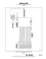 Preview for 90 page of Honeywell 1152682-2 Component Maintenance Manual With Illustrated Parts List