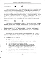 Preview for 15 page of Honeywell 120 Hardware Manual