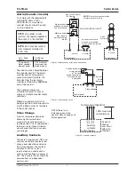 Preview for 3 page of Honeywell 13270-01LB Data, Installation And Commissioning Manual