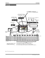 Preview for 8 page of Honeywell 13270-01LB Data, Installation And Commissioning Manual