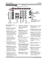 Preview for 9 page of Honeywell 13270-01LB Data, Installation And Commissioning Manual