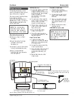 Preview for 10 page of Honeywell 13270-01LB Data, Installation And Commissioning Manual