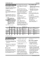 Preview for 11 page of Honeywell 13270-01LB Data, Installation And Commissioning Manual