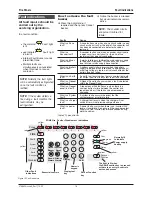 Preview for 16 page of Honeywell 13270-01LB Data, Installation And Commissioning Manual