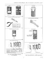 Preview for 5 page of Honeywell 14002573-001 Replacement Manual