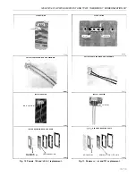 Preview for 9 page of Honeywell 14002573-001 Replacement Manual