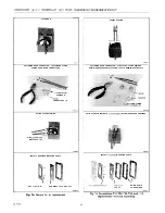 Preview for 10 page of Honeywell 14002573-001 Replacement Manual