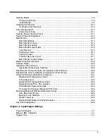Preview for 5 page of Honeywell 145*g1D User Manual