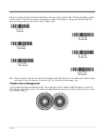 Preview for 54 page of Honeywell 145*g1D User Manual