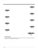 Preview for 64 page of Honeywell 145*g1D User Manual